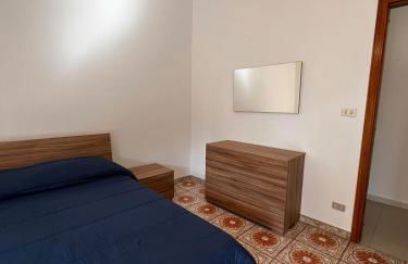 Tiffany's Apartment Olivarella - Foto 18