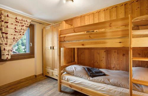 Torre St Orso 4061 - Maison Gerard - Foto 19