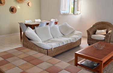 Manureva Calvi - Foto 43