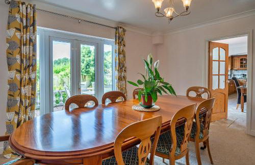 Finest Retreats - Gratton House - Foto 22