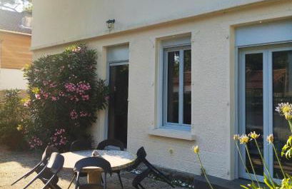 Pampounette - Foto 1