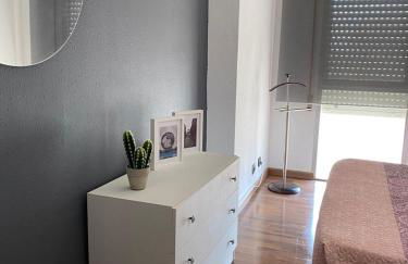 Casa Mar Roquetes - Foto 8