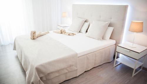 Marieta Primero - Foto 3