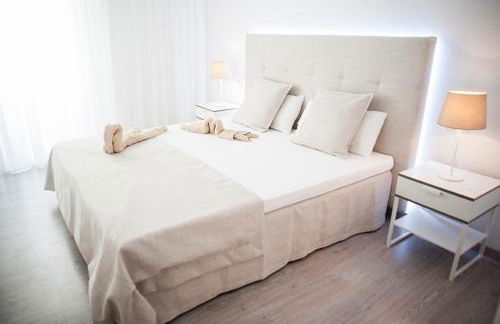 Marieta Primero - Foto 3