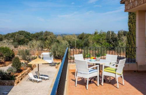 S'Hort Can Capità - Foto 3