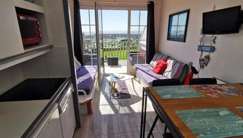 ARCHIPEL ABBA piscine chauffee - Foto 3