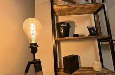 Appartamento Giulietta - Foto 14