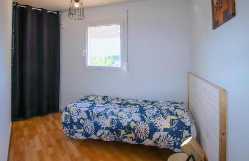 Lovely Home In Lablachère With Swimming Pool - Foto 19