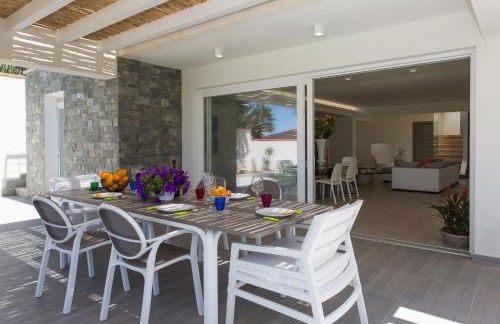 Villa Annalisa by PosarelliVillas - Foto 31