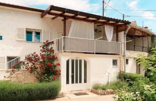 House Ana - Photo 36