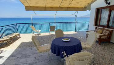 Ekie Apartment with sea view - Foto 2