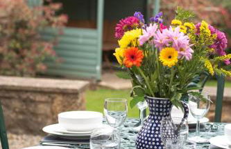 4 Bed in Masham oc-ds1007 - Foto 12