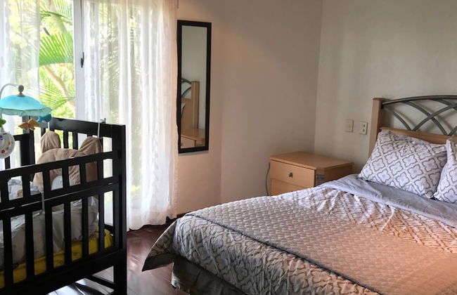 Quinta Joselito in Cuernavaca - Photo 10