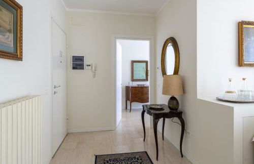 Casa Lazzarini luxury apartment di fronte al Teatro Rossini - Foto 14
