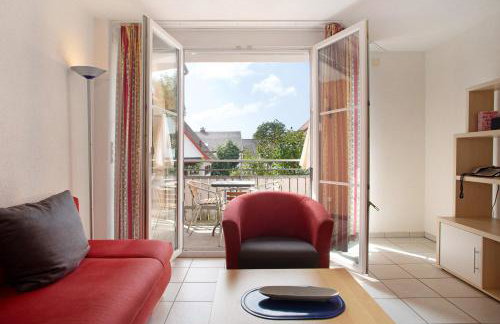 Ferienwohnungen Shamal - Foto 30