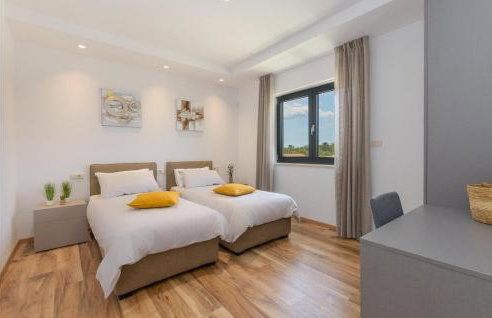 Villa Vitis Vitae - Foto 50