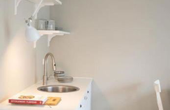 1-Zimmer-Appartement, beste Lage - Foto 18