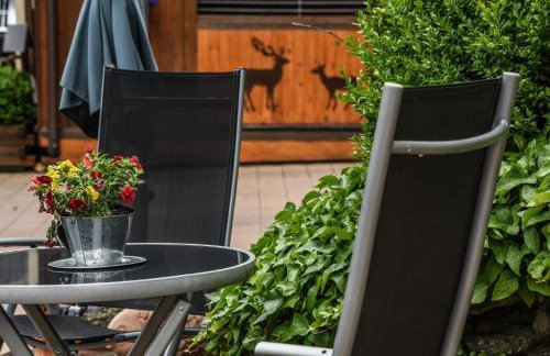 Ferienappartement Balik - Foto 10