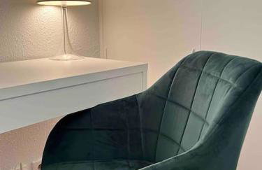 Grand appartement en centre ville - Foto 9