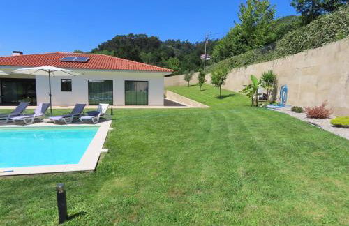 Basto Village House - Foto 12