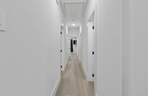 Reign Luxe Escape - Foto 9