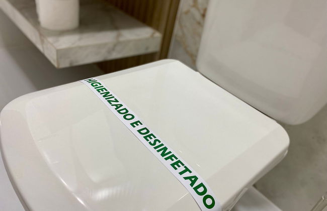 Edifício Regente - Foto 17