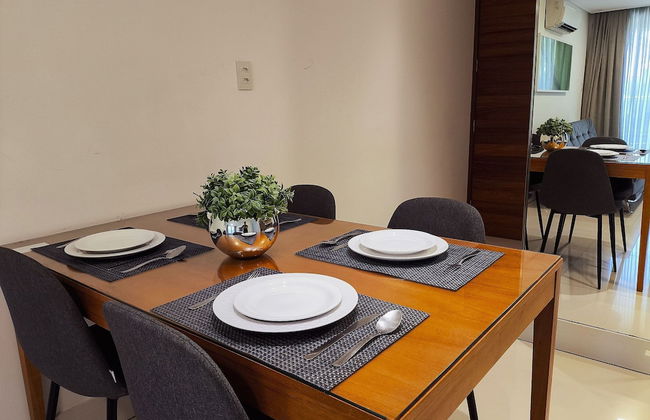 Solar Tambaú - Foto 42