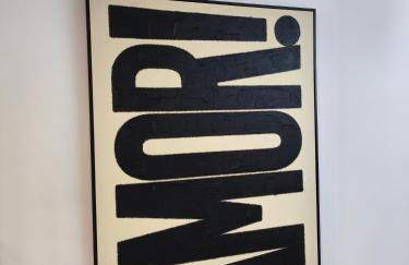 La Tejita Amor by BE HAPPY Sotavento Suites New 2025 - Foto 46