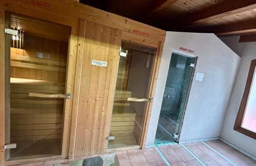 Residence Al Pescatore - Foto 25