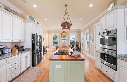 One Particular Harbour - Foto 23