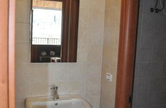 TERMINILLO - I Fiori del Terminillo - Tre Faggi - Foto 18