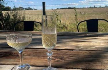 Boho Chic Cottage & Wild Garden nr Soho Farmhouse - Foto 48