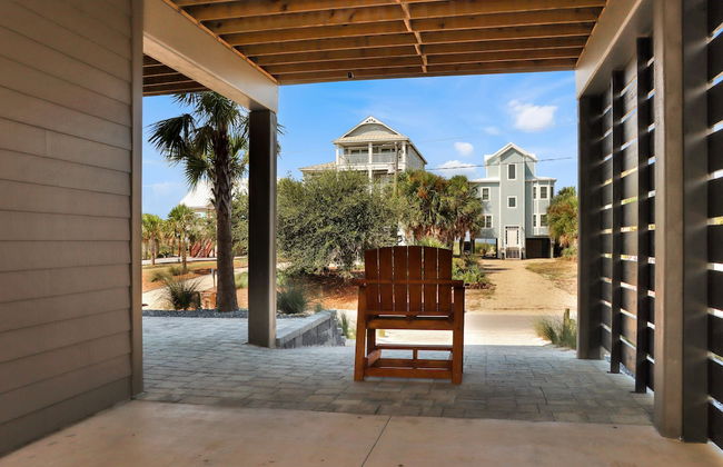 The Sea Life - Foto 69