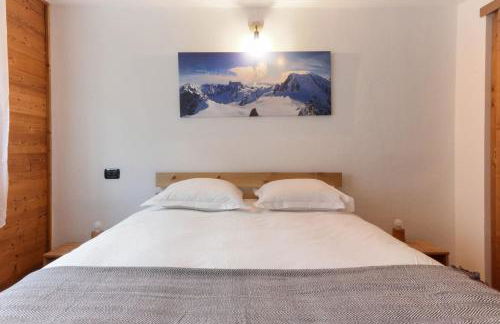 Les Granges des Bossons - Photo 7