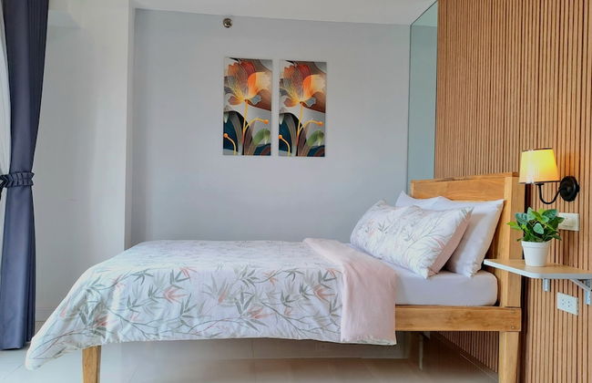 Prestige Vacation Apartments 88 Gibratar - Foto 7