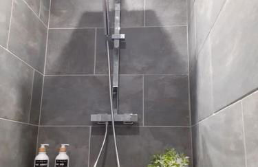 Gîte des 3 Pics dans les Hautes-Pyrénées - Photo 14