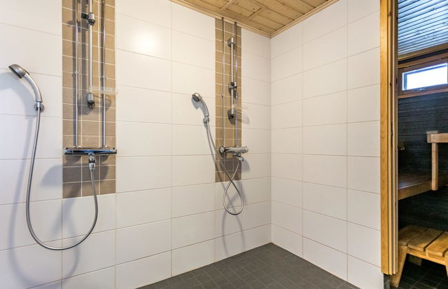 Hallan karhu c, paritalo - Foto 14