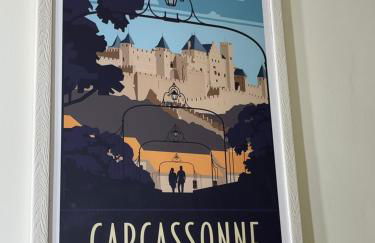 La Cité Secrète - Photo 9