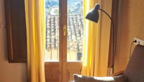 Apartamentos La Morada del Cura - Foto 4