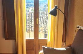 Apartamentos La Morada del Cura - Foto 4