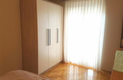 Apartments Simag - Foto 18