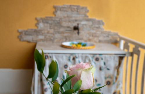 Acitrezza Casuzza - Foto 22