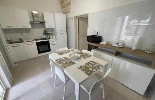 Perla dei Messapi - Foto 52