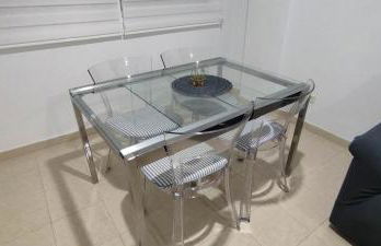 Sunlivetenerife - Foto 10