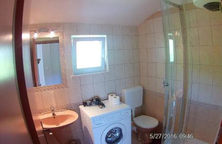 Apartment Opatija Lovran - Foto 61