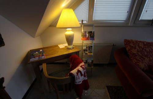 Zweit-Traumwohnung - Foto 6