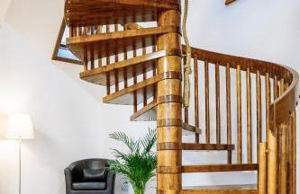 Boardinghouse Rosenstraße - Foto 12