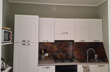 DD HOUSE Family Holiday Apartment - Foto 4