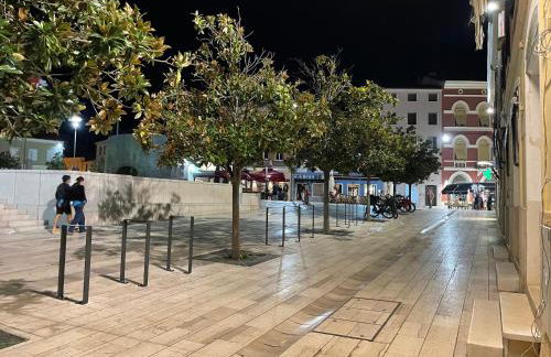 Istarska Vila - Foto 50