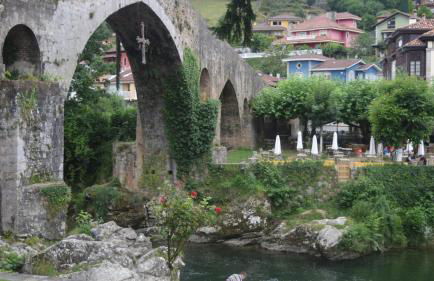 El Mirador del Sella - Photo 63